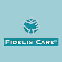 Depending on the chosen program, you can partially or. Fidelis Care Linkedin