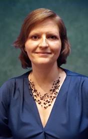 Texas Pharmacy Society Celebrates 75 Years of Service