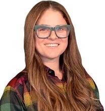 Aurora, CA Real Estate Agents