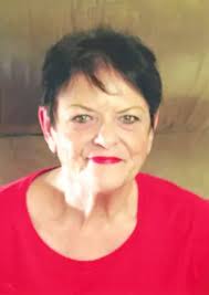 Obituary information for Theodora "Teddy" Elizabeth Lewis