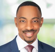 Black in Cancer Conference 2024: Lifting As We Climb