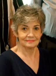 Audrey Gibson Family History & Historical Records