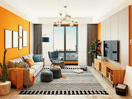 Permainan cewek atau permainan perempuan adalah permainan untuk para an. Model Ruang Tamu Sederhana Di Kampung Opera Timur