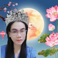 A very important message from our 2024 Miss Bath County, Mallorie Hunt!  Sign ups start today! ♥️👑