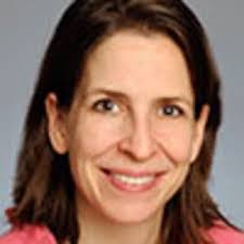 Wendy Goldsmith's Instagram, Twitter & Facebook