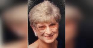 Obituary information for Mary M. Utley
