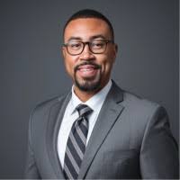 Gerard V. Tate DSW, LMSW