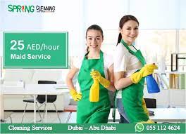 Top Cleaning Services Cleaning Company Dubai Maids Service In Dubai