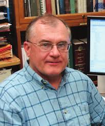 Georgia Entomological Society South Carolina Entomological Society