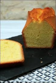 Cake Au Citron De Pierre Herme Happy Papilles Recette En 2020 Cake Recette Cake Cake Sucre