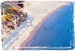 Maybe you would like to learn more about one of these? Eolian Island Aeolian Archipelago Tourist Information About The Island Of Panarea