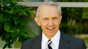 Judge David Souter was one of Washington's most eligible bachelors, but  never married