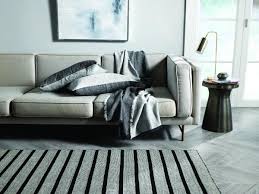 Noble interiors interior & retail shopfitting specialists contact us. The 50 Best Interiors Websites The Independent The Independent