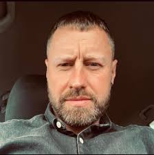 Triceps lacking 64kg Any tips