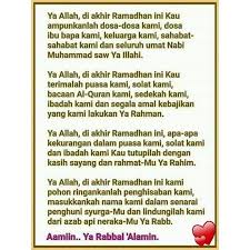 Lalu, siapa nama nenek nabi muhammad saw? Zuhairi Zuhairi12318745 Twitter