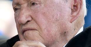 Chick-fil-A takes a stand