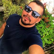 Foto publicada por Moguel Lopez Luis (@wicholopezmoguel)