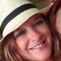 100+ "Faith Evans" profiles