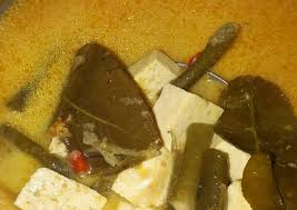 4 resep sayur lodeh nangka. Resep Sayur Lodeh Jogja 5 Resep Sayur Lodeh Jawa Paling Enak Unik Ada Yang Pakai Cascainotizie