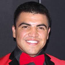 El Odio De Dos Hermanos (2025)