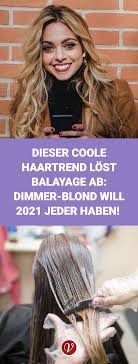 Save up to 50% with floor lamps on sale. Pin Auf Lifestyle Alltag Liebe Beauty Gesundheit
