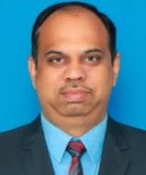 GSSS Institute of Engineering and Technology for Women