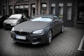 Compile a list of air, ground, or naval vehicles that feature this weapon system in the game. Bmw M6 Cabriolet In Schwarz Matt Und Carbon