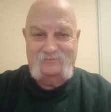 Good coaches can change your game, but great coaches can change your life.  Good coaches tell you what you want to hear, but great coaches tell you  what you need to hear.