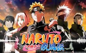 We recommend one to one type hdmi adapter. 50 Sai Naruto Hd Wallpapers Background Images