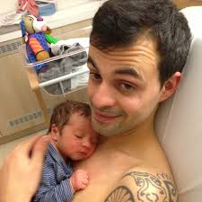 Joyeux anniversaire à notre Léna 🎉💖 Aujourd'hui, tu as 8 ans, et depuis 8  années tu remplis nos vies de rires, de douceur et d'amour. Tu es une  petite fille merveilleuse, pleine