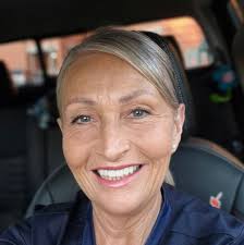 I have been doing research