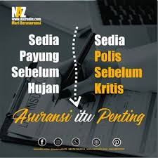 Perlindungan Lengkap Dari Prudential Syariahatau Kunjungi Www Nazrudin Comwa 085781083314 Wakafpolisasuransisyariah Wakafpo Asuransi Dana Pensiun Kutipan Hidup
