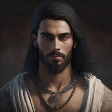 Lou Morelli (loumorelli)