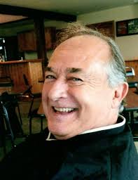 Obituary information for John L. Atkinson