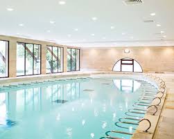 Cure thermale de Barbotan-les-Thermes -  Avis, Infos et Photos