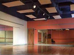 Hot yoga & fitness heating solutions. Hot Yoga Solution With Electric Infrared Heating Panels Ecoart Heating Community Infrared Heating