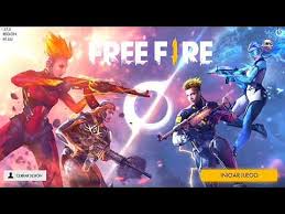 Free fire is a mobile game where players enter a battlefield where there is only. New Modmenu Free Fire 1 37 Original H4x No Headshot Youtube