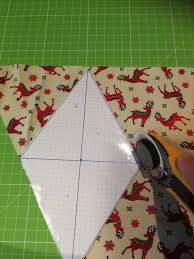 Check spelling or type a new query. Stern Nahen Weihnachtsstern Nahanleitung Stoffkontor Eu