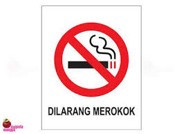 Kebakaran atau ledakan diakibatkan oleh api, sumber pembakaran terbuka atau rokok. Larangan Merokok Yahoo Image Search Results Larangan Merokok Rokok
