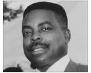 Walter Hill Obituary (2005)