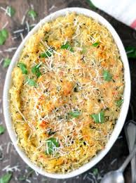 Try Creamy Baked Orzo With Goat Cheese You Ll Just Need 1 1 2 Cups Orzo 1 Tablespoon Extra Virgin Olive Oil 1 Small Onion Finely Chopped 1 2 Teaspoon In 2020