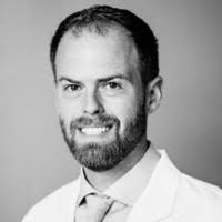 Erin Wolfson Email & Phone Number