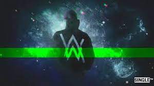 Best Of Faded Mp3 Download Planetlagu Free Watch Download Todaypk