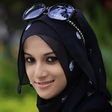 Aaliyah Abdullah's Instagram, Twitter & Facebook