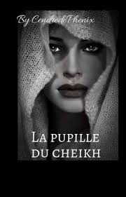 dorisoctavia8's Reading List