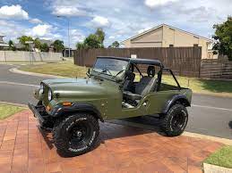 Amazing Cj 6 Jeep Cj6 Jeep Cj Jeep Cj7