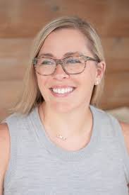 The Sage Apprenticeship