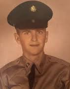 Cumberland Times News