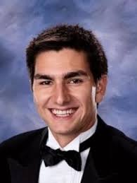 From CHC...to Grammy nominee! We are so proud of CHC alum Mr. Alex Ghenea  '14, who is up for a Grammy this Sunday for his work mixing Troye Sivan's  "Rush." Alex was