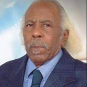 Search Floyd Moore Obituaries and Funeral Services